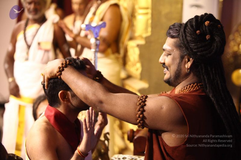 File:20170711 Photo 1514 1Fst9dyYOjrCUsFt-bCEpnXboIAxIlJu3.JPG