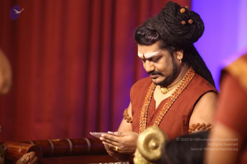 File:20170711 Photo 1516 1ZJoLoTxCQWouEB9301IGYgbMW6UerxcW.JPG