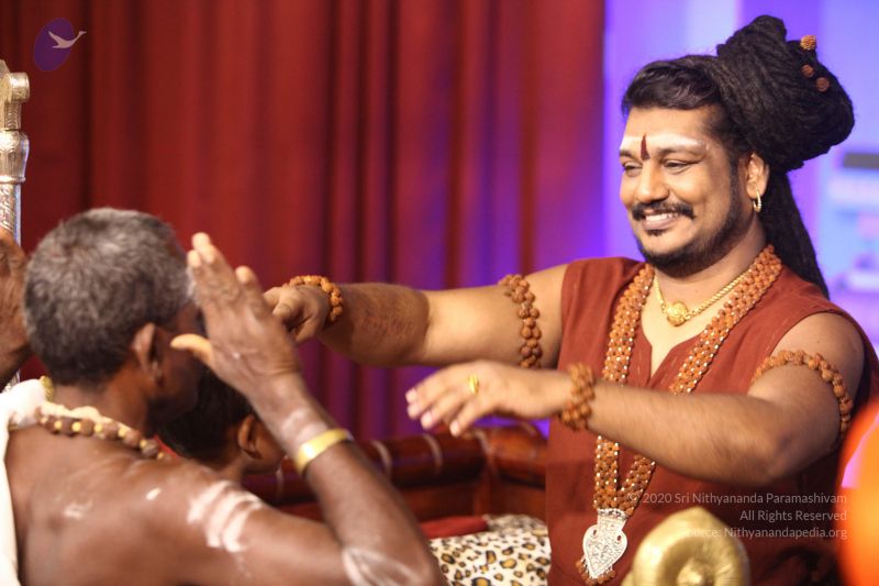 File:20170711 Photo 1519 1YHagcUFulg5kUZ4 5dfAVCx9jty0-8H5.JPG