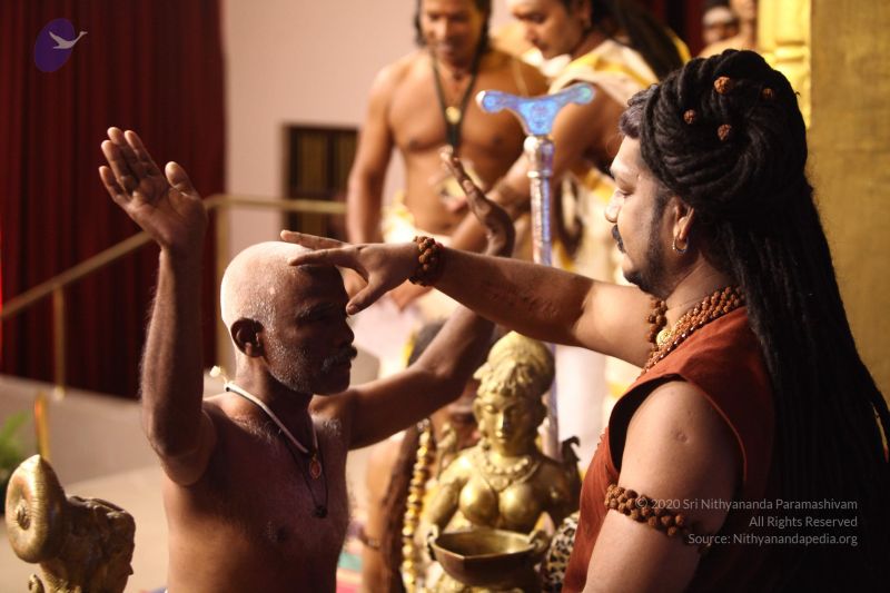 File:20170711 Photo 1523 1hIBfWELJvE1o94pQRpFxC9JxFjg15CS5.JPG