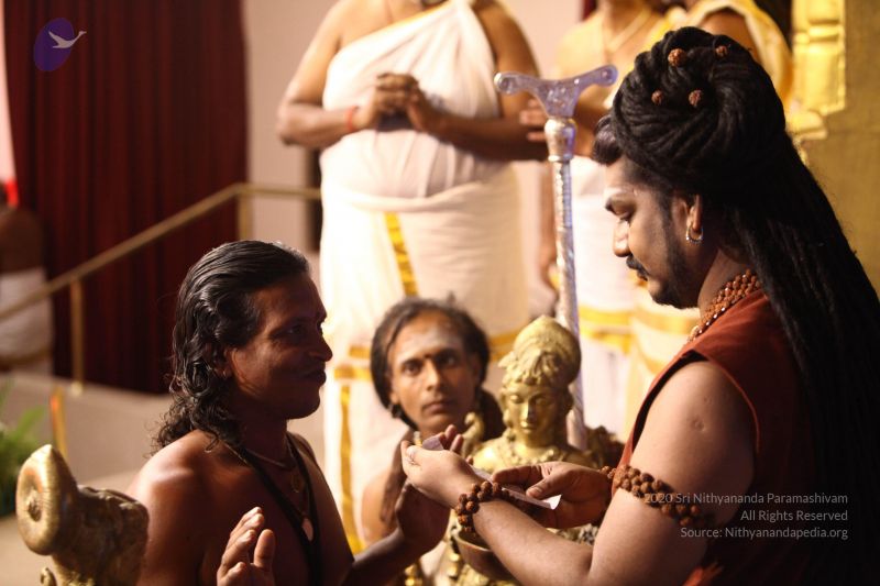 File:20170711 Photo 1524 11F9UcwRPeR1QkvobqsTw0yVQIzqWb2k .JPG