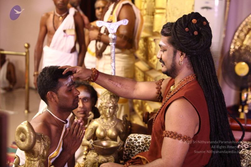 File:20170711 Photo 1528 1ecB0LB tcl80frEsVsh4xrF6vA11Vq j.JPG