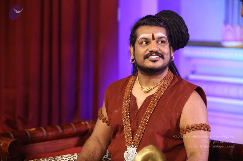 File:20170711 Photo 1537 1N5sQNZmtpFbsZmJLHEuCsq4d42Mxfl10.JPG