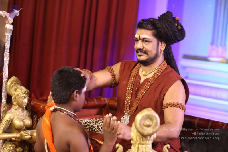 File:20170711 Photo 1538 1GxB89C7FvUjoF-zqV3084HUTuKdcF1AO.JPG