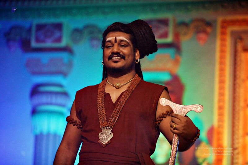 File:20170711 Photo 154 1VawO ITzCWcDjR1AUlMRhd9eMTH-LIPK.jpg