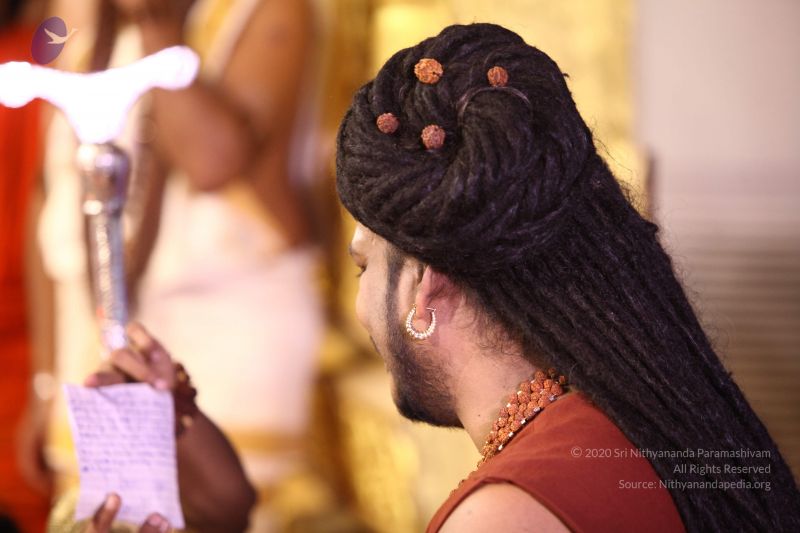 File:20170711 Photo 1552 1z4OOw-bId8fJ-ZfdUipq0EspoLO69nv1.JPG