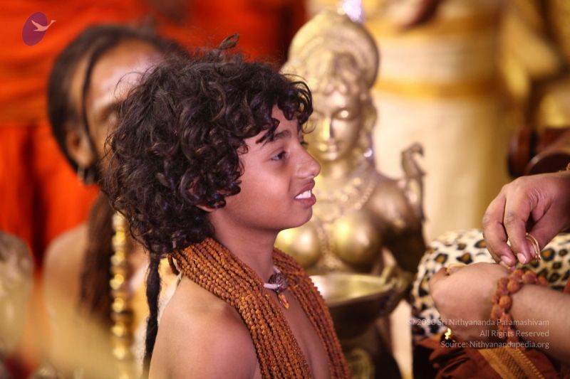 File:20170711 Photo 1553 1VvOobkBlkglJSMGYoSVuYIaSMbLFOtTU.JPG