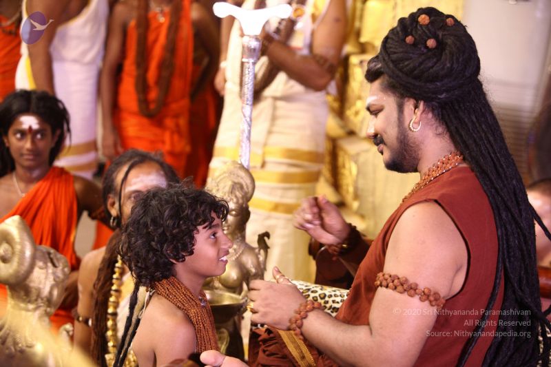 File:20170711 Photo 1555 18jHeR8hNtvVw1Ff8AIv6cumApGaPrEZs.JPG