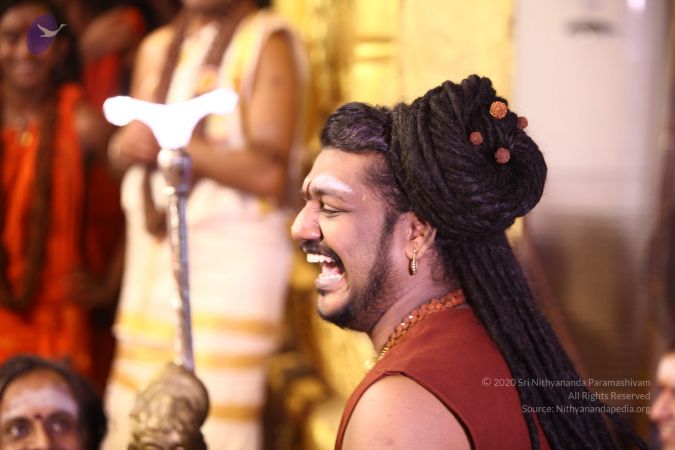 20170711 Photo 1558 1vKvWWxyPAFboR4Em0uzWi4fjIAWK5ltw.JPG