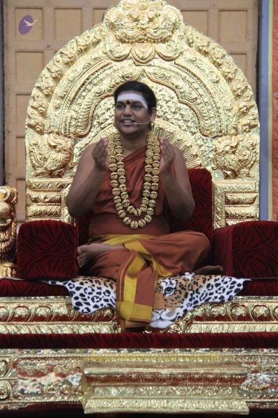 File:20170711 Photo 155 1Hrui6MsXWgmgHTl8AdTa7K8FSJS0V0eS.jpg