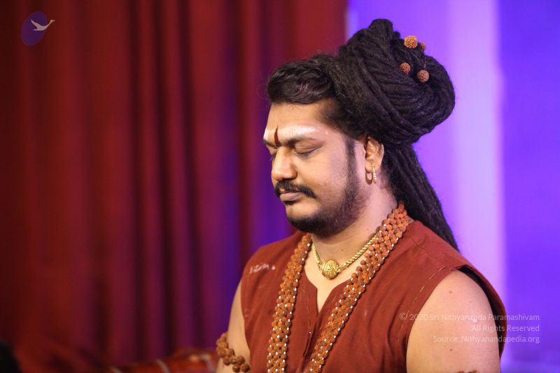 File:20170711 Photo 1560 1DDb7-IwtLUmSbM0Hv7IbKu6qro5KnJs .JPG