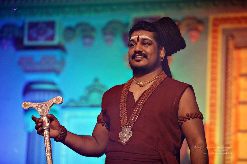 File:20170711 Photo 156 1iQ2dAMI8SJ4M4C8j7LY27Qwa5tcuzExa.jpg