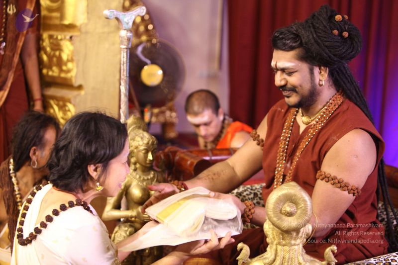 File:20170711 Photo 1570 1zj15inL1MFj9kvrp1eigD8 hIzzqgDSf.JPG