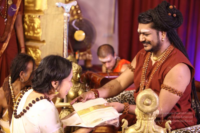 File:20170711 Photo 1571 1gdr-UxEQkCkp3SeQisKu-l1LhfRb0LMF.JPG