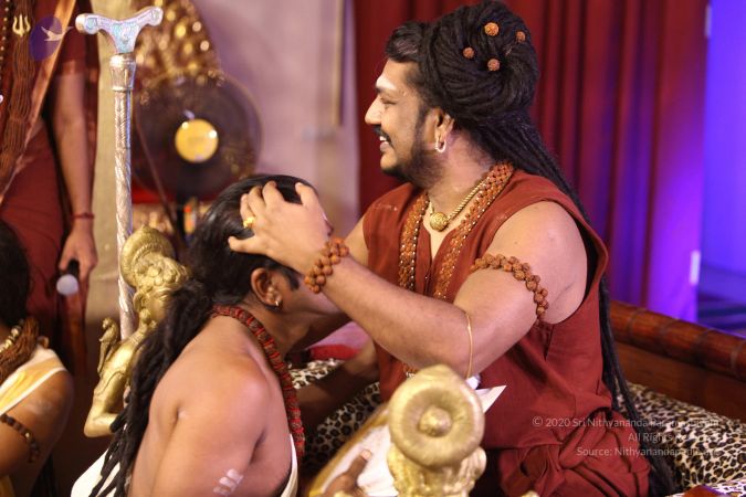 20170711 Photo 1574 1gqmVsvH LGW-kuEpmaZiGAxyFWwzrona.JPG