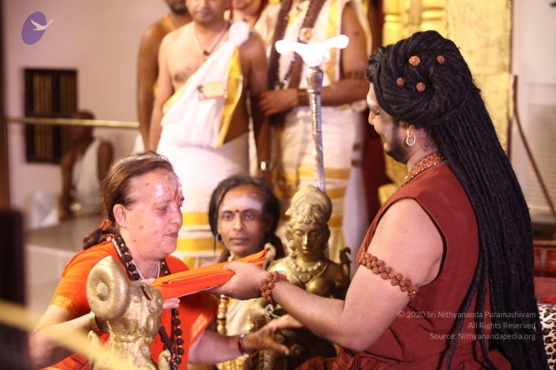 File:20170711 Photo 1582 1cZV-M9o291qCc9PHPWagP85L92q5BaOY.JPG