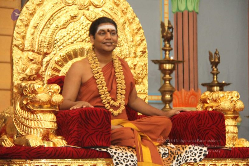 File:20170711 Photo 161 18B1REdi8T32cFSmliUh4E3R8cSdVDah3.jpg