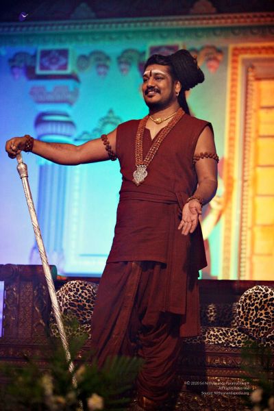 File:20170711 Photo 161 1DIHrBfOnicOqG9jTrqHTqpXBbPPOl7Kt.jpg