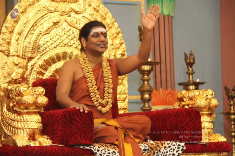 File:20170711 Photo 162 1mm1-OxXTjXUB6ff4upNXzPa5ghp7WFs0.jpg