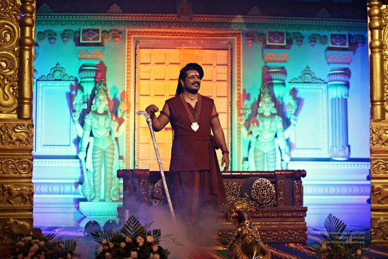 File:20170711 Photo 171 1PAiwPOvtkRS9vTlKG7GJLnQYxGapjUya.jpg