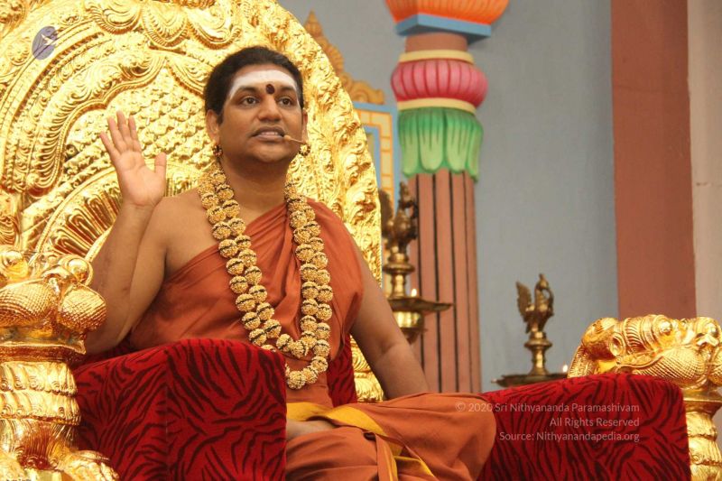 File:20170711 Photo 172 10bVRe2dQdNV96A5NI4PpAbL1J0JinLB7.jpg