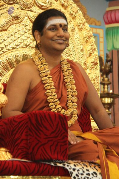 File:20170711 Photo 173 11ZWs97WQV7VODhPjfWIg3E8eaOkGTAph.jpg