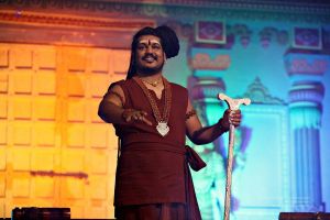 20170711 Photo 180 1GgAERT wpMGLuAZO7F0vk3z6PDgOR3Ys.jpg