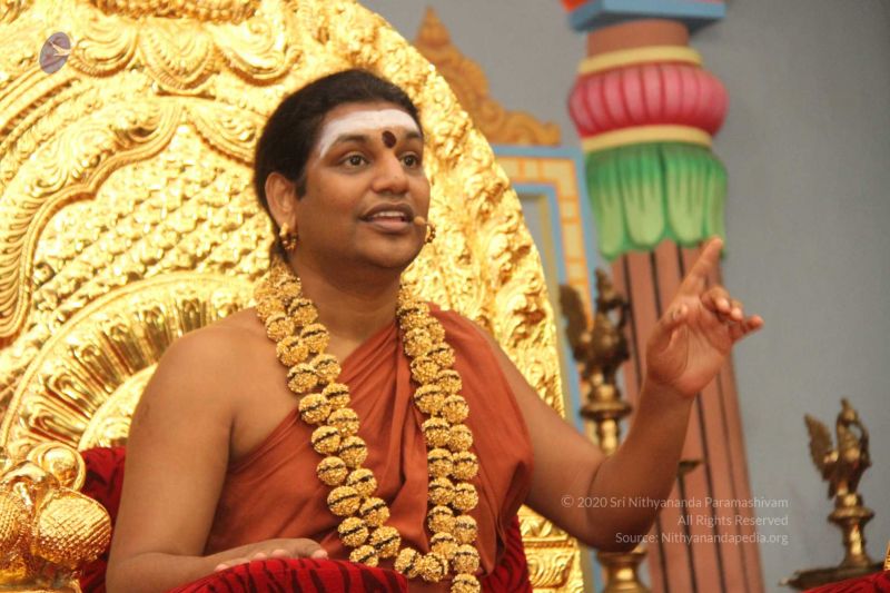 File:20170711 Photo 180 1hBwJNifXA4J3KJKCSDXqX5nWVXZLVMA8.jpg