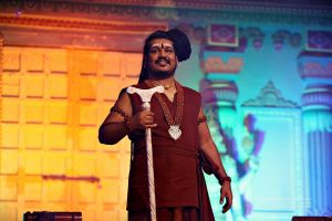 20170711 Photo 182 17eReECmNw vH9P8ScmfdUJr8bIGA9R V.jpg