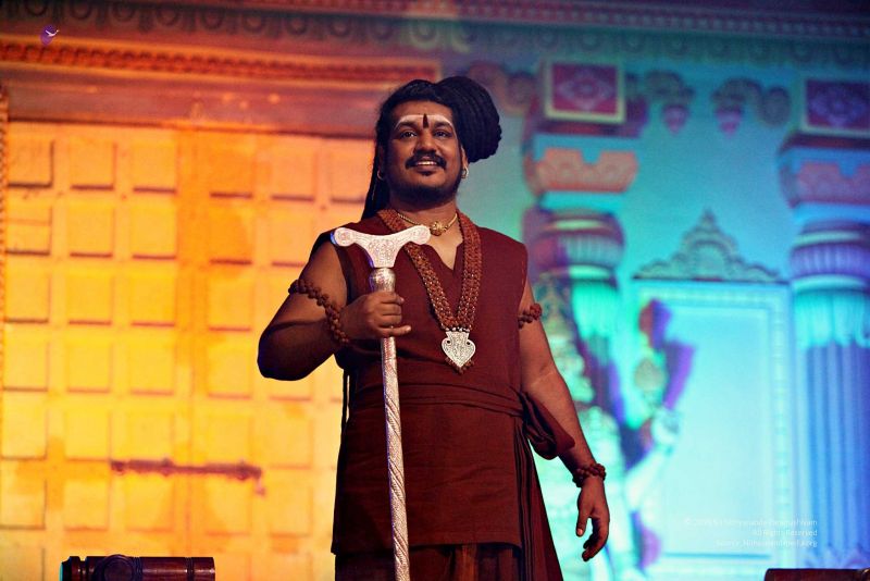 File:20170711 Photo 182 17eReECmNw vH9P8ScmfdUJr8bIGA9R V.jpg