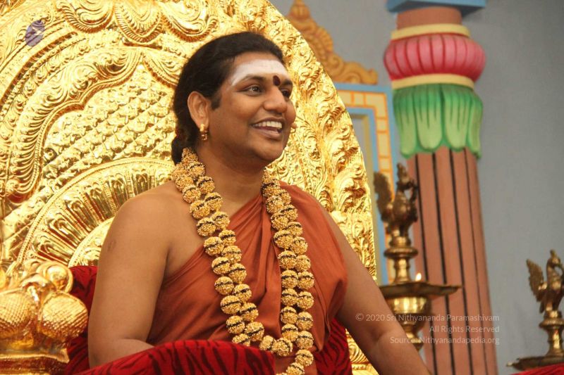 File:20170711 Photo 182 1u1HIOpkw 8FA pGZBaJbOS0h5WbecLub.jpg