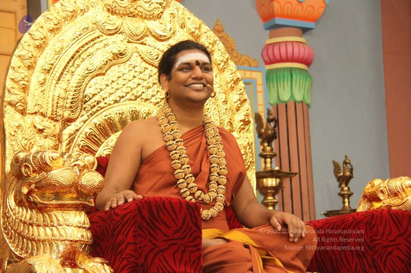 File:20170711 Photo 184 1M0Ak6XH9ILQMUJvbQjG1HE0v81XeZoQH.jpg