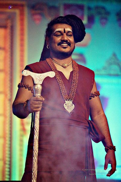 File:20170711 Photo 189 1uJc6lAlmuoHPM5N1FLm0p6Ammtmbe2Nb.jpg