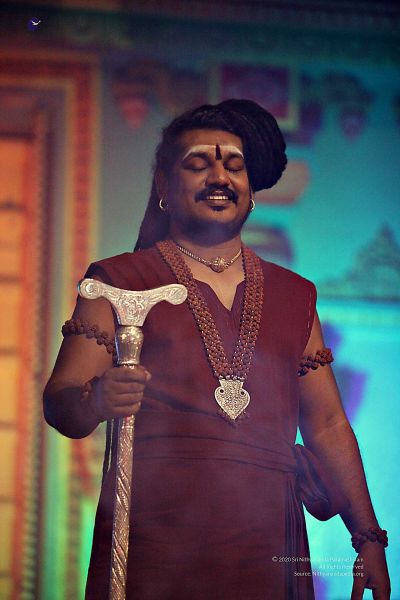 File:20170711 Photo 190 1T1LnB6Z6uqZT6mppg5W61LCW18xvuF0D.jpg