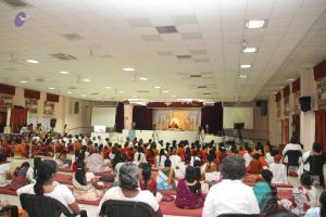 20170711 Photo 199 1ISYIwPy3sO4X4Ksunw9C3kbdb7x jmyb.jpg