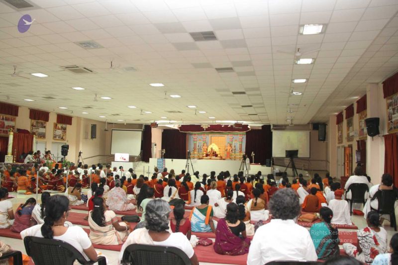 File:20170711 Photo 199 1ISYIwPy3sO4X4Ksunw9C3kbdb7x jmyb.jpg