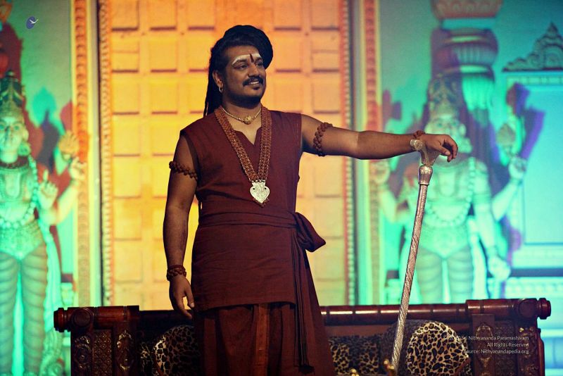 File:20170711 Photo 199 1LfUVH3GaxTftwI1XeNaWrLttEnNLuRl5.jpg