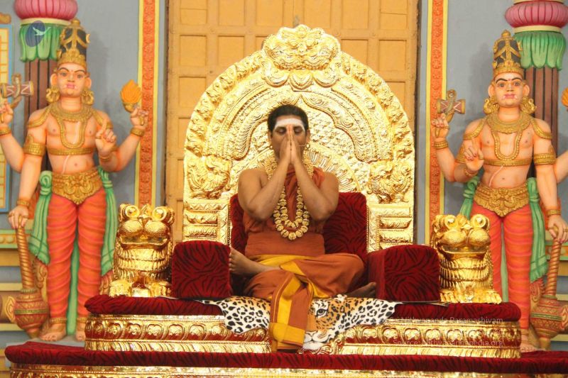 File:20170711 Photo 203 1PFDBeF9jeFcaaDVqOiRGPZ4tHLbygrte.jpg