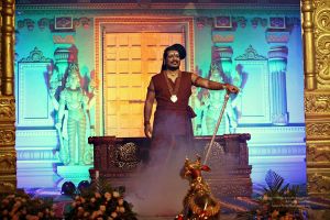 20170711 Photo 210 1OawOTiVaJM-O IY9e3LcfOaGzGo0XG9V.jpg