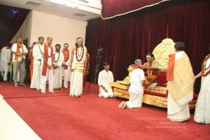 20170711 Photo 210 1kPskS13m9vFO3n4QsI2PhQIF6FNch7MX.jpg