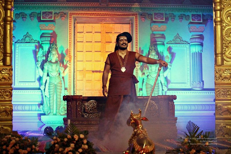 File:20170711 Photo 215 1ASGRLdz AIEK6KKy8Wq3tJxnpL2SwOOW.jpg