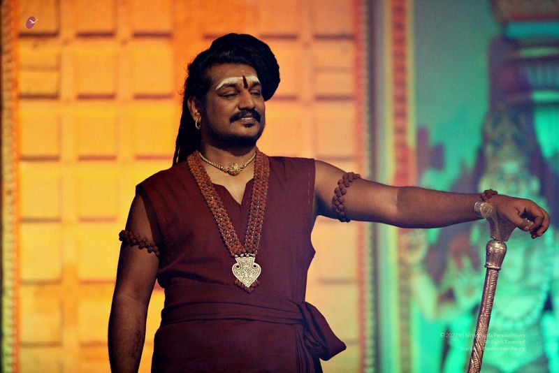 File:20170711 Photo 218 1aFtTgg8RaLaFycw8vNmCwnj59BdefH6r.jpg