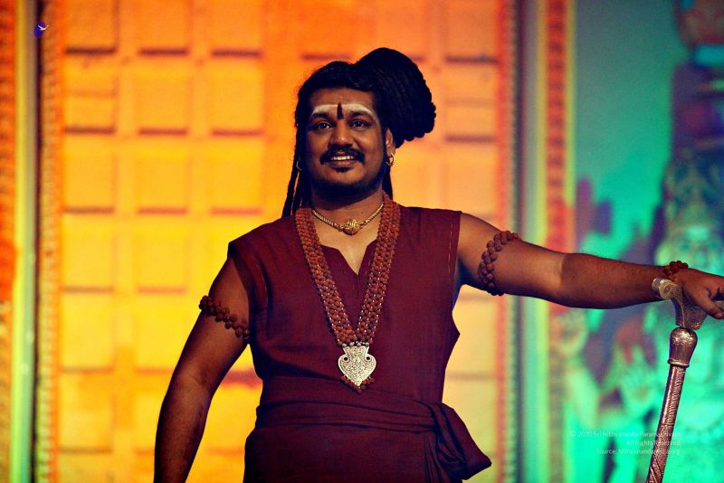 File:20170711 Photo 221 1o-eAK5J4lmwL6L8oZcIhKP1ao5IsQMAb.jpg