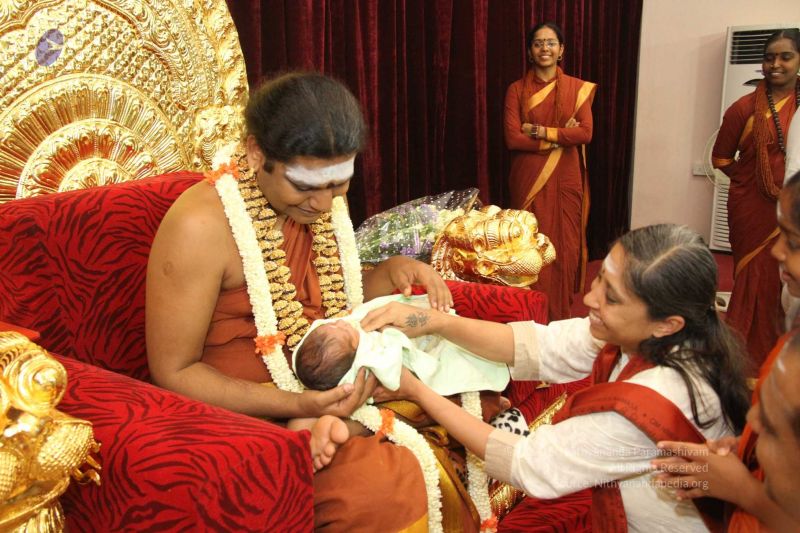 File:20170711 Photo 224 1tDtn016oA7OSBFeXVfnfLtsgtg3fa1w1.jpg