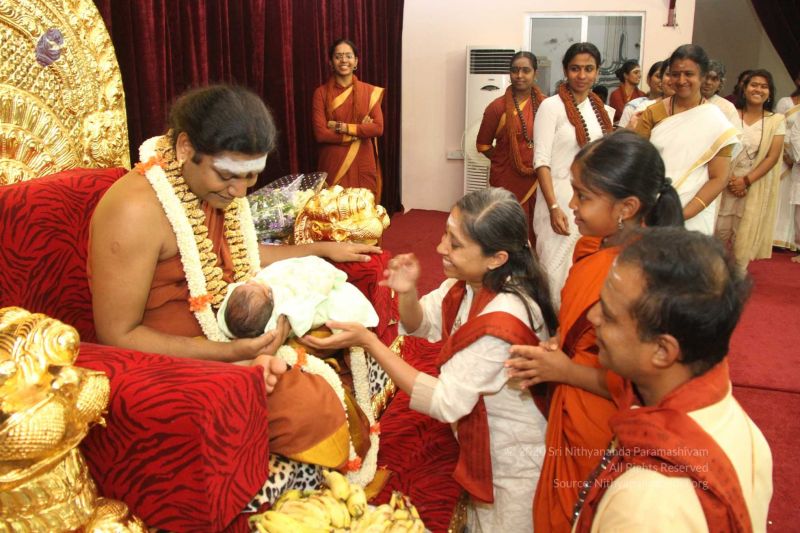 File:20170711 Photo 226 1JeRXDKc6EkPjFSbJgIM9sriiE CRHazx.jpg