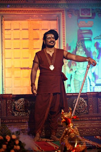 File:20170711 Photo 227 1AOoYcBDs4x8pFSDSkf8M0PDx-v Il4AN.jpg