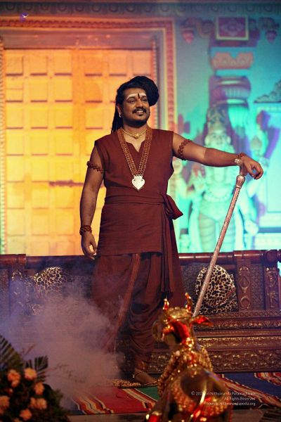 File:20170711 Photo 228 1JRUWbRdVyxLPcT--hSxo6V3I5vNR1NUF.jpg