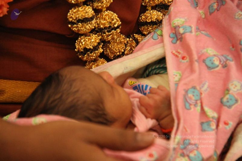 File:20170711 Photo 232 1UG6wwYB0gXua2a-GA9wOsbL5HNykfylF.jpg