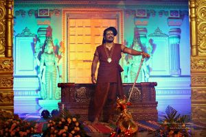 20170711 Photo 232 1V24upF2kcREbW1Z9OlXQt9VRsOx88DQ3.jpg