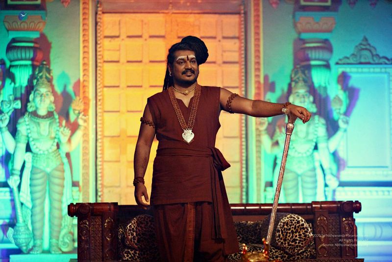 File:20170711 Photo 234 1LmIjs 7mFe5rlFaayKFK6pM4 tl-ai0j.jpg